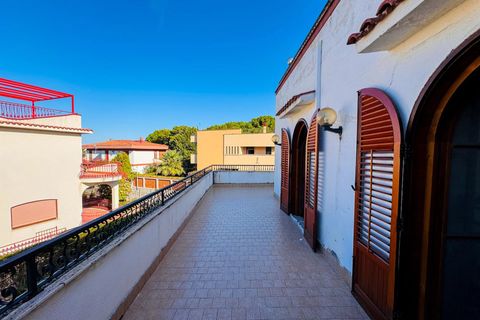 Villa i Casteldaccia, Palermo, Casteldaccia - € 410.000 | Ref: Villa Tiziana -Casteldaccia - foto 29