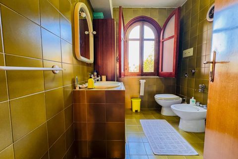 Villa i Casteldaccia, Palermo, Casteldaccia - € 410.000 | Ref: Villa Tiziana -Casteldaccia - foto 30