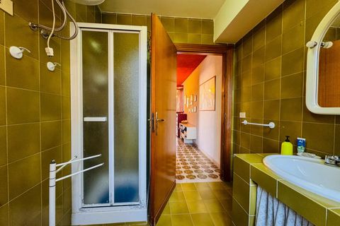Villa i Casteldaccia, Palermo, Casteldaccia - € 410.000 | Ref: Villa Tiziana -Casteldaccia - foto 31