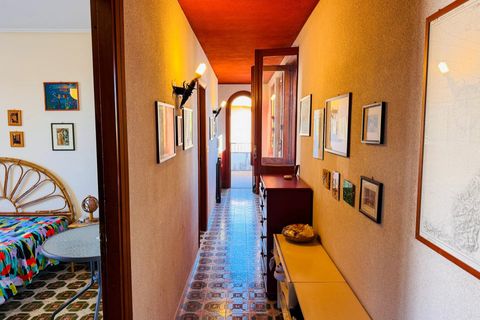 Villa i Casteldaccia, Palermo, Casteldaccia - € 410.000 | Ref: Villa Tiziana -Casteldaccia - foto 34