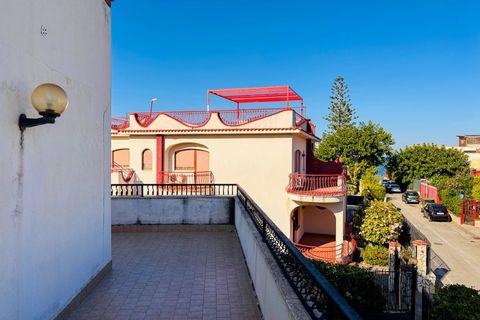 Villa i Casteldaccia, Palermo, Casteldaccia - € 410.000 | Ref: Villa Tiziana -Casteldaccia - foto 35