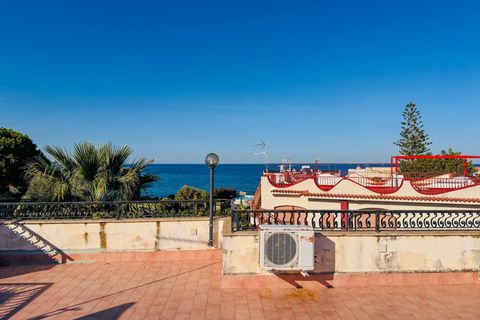 Villa i Casteldaccia, Palermo, Casteldaccia - € 410.000 | Ref: Villa Tiziana -Casteldaccia - foto 37