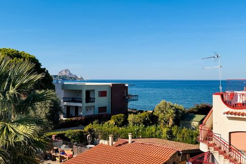 Villa i Casteldaccia, Palermo, Casteldaccia - € 410.000 | Ref: Villa Tiziana -Casteldaccia - foto 38