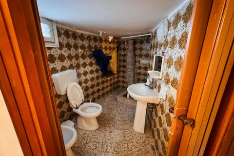 Villa i Casteldaccia, Palermo, Casteldaccia - € 410.000 | Ref: Villa Tiziana -Casteldaccia - foto 46