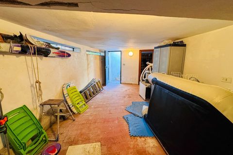 Villa i Casteldaccia, Palermo, Casteldaccia - € 410.000 | Ref: Villa Tiziana -Casteldaccia - foto 47