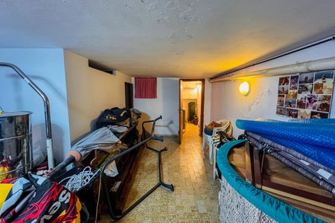 Villa i Casteldaccia, Palermo, Casteldaccia - € 410.000 | Ref: Villa Tiziana -Casteldaccia - foto 48