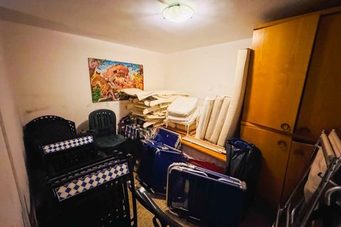 Villa i Casteldaccia, Palermo, Casteldaccia - € 410.000 | Ref: Villa Tiziana -Casteldaccia - foto 49