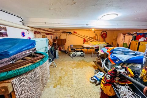 Villa i Casteldaccia, Palermo, Casteldaccia - € 410.000 | Ref: Villa Tiziana -Casteldaccia - foto 50