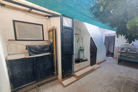 Byhus i Corcoya, Sevilla, Corcoya - € 110.000 | Ref: EAF-28662258 - foto 7