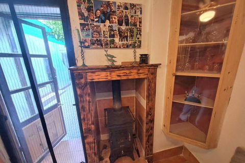 Byhus i Corcoya, Sevilla, Corcoya - € 110.000 | Ref: EAF-28662258 - foto 8