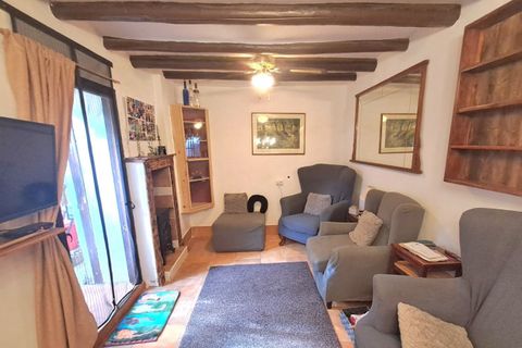 Byhus i Corcoya, Sevilla, Corcoya - € 110.000 | Ref: EAF-28662258 - foto 10