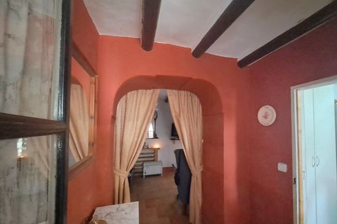 Byhus i Corcoya, Sevilla, Corcoya - € 110.000 | Ref: EAF-28662258 - foto 12