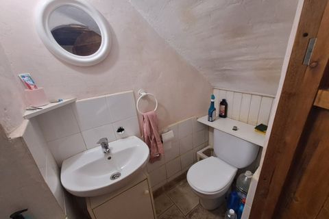 Byhus i Corcoya, Sevilla, Corcoya - € 110.000 | Ref: EAF-28662258 - foto 14