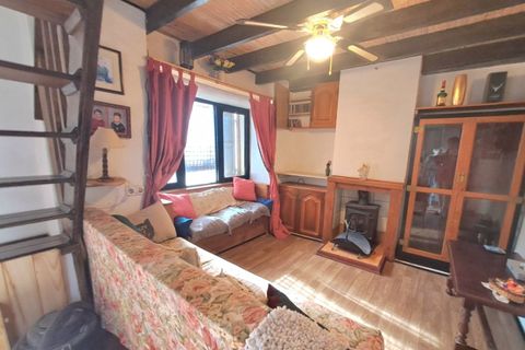 Byhus i Corcoya, Sevilla, Corcoya - € 110.000 | Ref: EAF-28662258 - foto 15