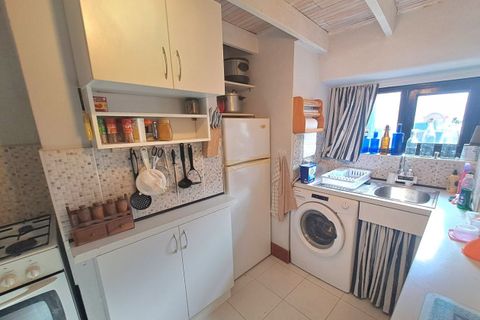 Byhus i Corcoya, Sevilla, Corcoya - € 110.000 | Ref: EAF-28662258 - foto 17