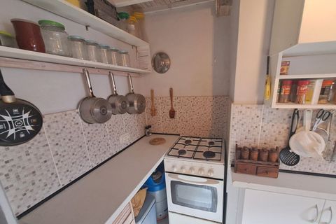 Byhus i Corcoya, Sevilla, Corcoya - € 110.000 | Ref: EAF-28662258 - foto 18
