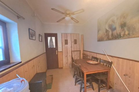 Byhus i Corcoya, Sevilla, Corcoya - € 110.000 | Ref: EAF-28662258 - foto 19
