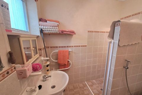 Byhus i Corcoya, Sevilla, Corcoya - € 110.000 | Ref: EAF-28662258 - foto 20