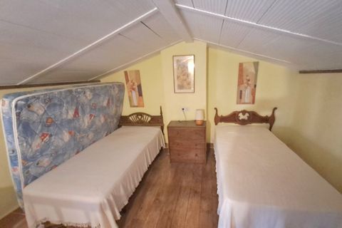 Byhus i Corcoya, Sevilla, Corcoya - € 110.000 | Ref: EAF-28662258 - foto 21