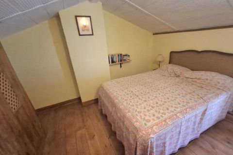 Byhus i Corcoya, Sevilla, Corcoya - € 110.000 | Ref: EAF-28662258 - foto 22