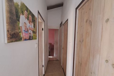 Byhus i Corcoya, Sevilla, Corcoya - € 110.000 | Ref: EAF-28662258 - foto 23
