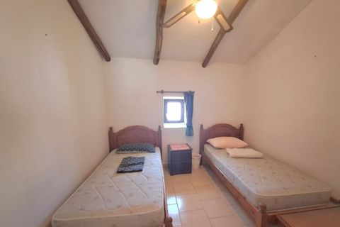 Byhus i Corcoya, Sevilla, Corcoya - € 110.000 | Ref: EAF-28662258 - foto 24