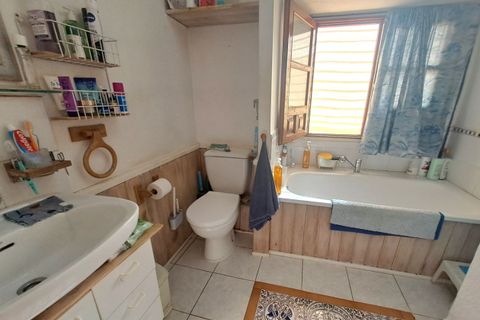 Byhus i Corcoya, Sevilla, Corcoya - € 110.000 | Ref: EAF-28662258 - foto 25