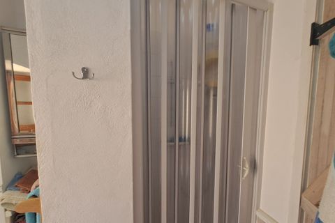 Byhus i Corcoya, Sevilla, Corcoya - € 110.000 | Ref: EAF-28662258 - foto 26