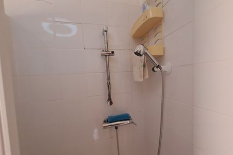 Byhus i Corcoya, Sevilla, Corcoya - € 110.000 | Ref: EAF-28662258 - foto 27