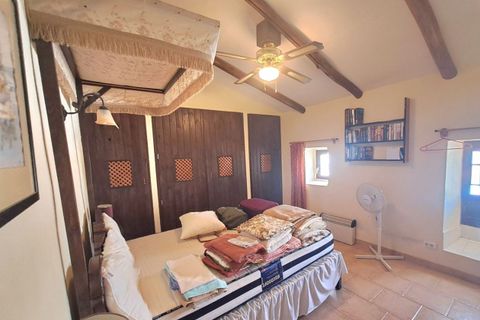 Byhus i Corcoya, Sevilla, Corcoya - € 110.000 | Ref: EAF-28662258 - foto 28