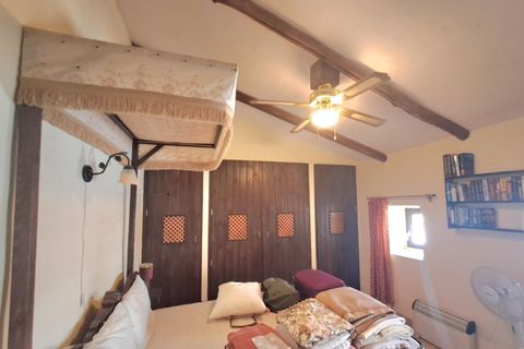 Byhus i Corcoya, Sevilla, Corcoya - € 110.000 | Ref: EAF-28662258 - foto 29