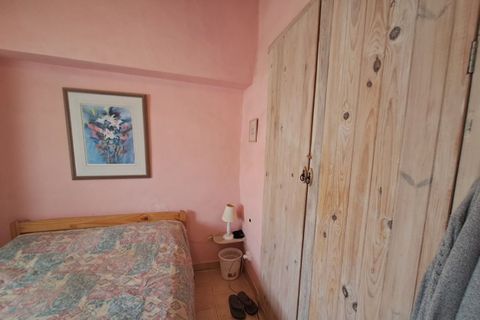 Byhus i Corcoya, Sevilla, Corcoya - € 110.000 | Ref: EAF-28662258 - foto 31