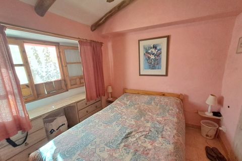 Byhus i Corcoya, Sevilla, Corcoya - € 110.000 | Ref: EAF-28662258 - foto 32