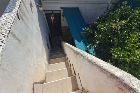 Byhus i Corcoya, Sevilla, Corcoya - € 110.000 | Ref: EAF-28662258 - foto 34