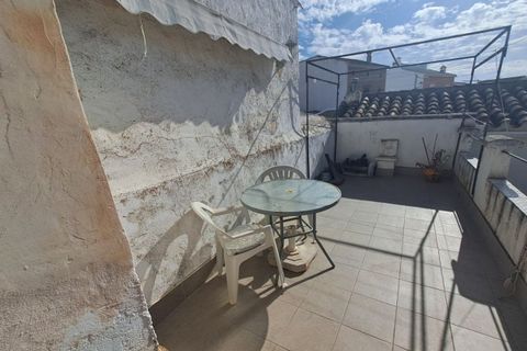 Byhus i Corcoya, Sevilla, Corcoya - € 110.000 | Ref: EAF-28662258 - foto 35