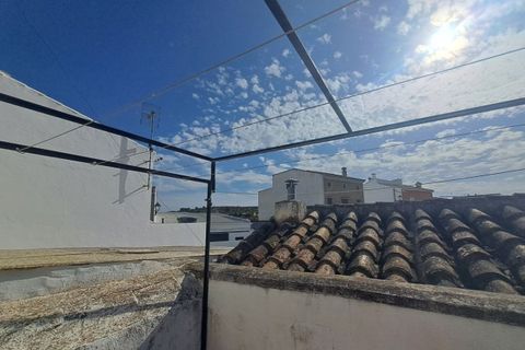 Byhus i Corcoya, Sevilla, Corcoya - € 110.000 | Ref: EAF-28662258 - foto 36
