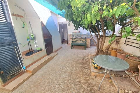 Byhus i Corcoya, Sevilla, Corcoya - € 110.000 | Ref: EAF-28662258 - foto 37