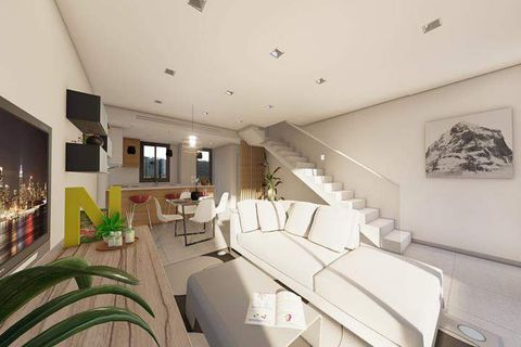 Byhus i Cox, Alicante, Cox - € 223.000 | Ref: ADO5471 - foto 3