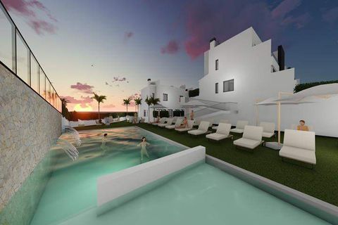 Byhus i Cox, Alicante, Cox - € 223.000 | Ref: ADO5471 - foto 9