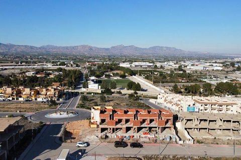 Byhus i Cox, Alicante, Cox - € 223.000 | Ref: ADO5471 - foto 13