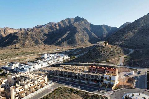Byhus i Cox, Alicante, Cox - € 223.000 | Ref: ADO5471 - foto 14