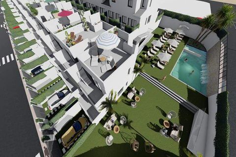 Byhus i Cox, Alicante, Cox - € 223.000 | Ref: ADO5471 - foto 19