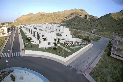 Byhus i Cox, Alicante, Cox - € 223.000 | Ref: ADO5471 - foto 21