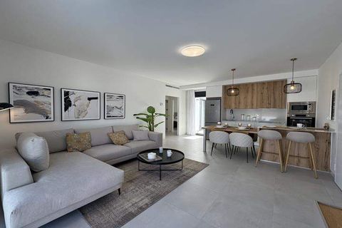 Villa i Murcia, Murcia, Murcia - € 416.900 | Ref: ADO5468 - foto 2