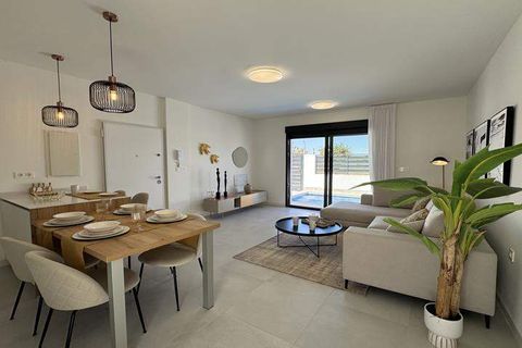 Villa i Murcia, Murcia, Murcia - € 416.900 | Ref: ADO5468 - foto 5