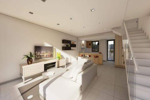 Byhus i Cox, Alicante, Cox - € 238.000 | Ref: ADO5472 - foto 2