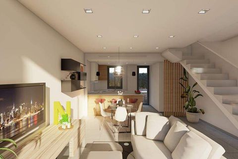 Byhus i Cox, Alicante, Cox - € 238.000 | Ref: ADO5472 - foto 4