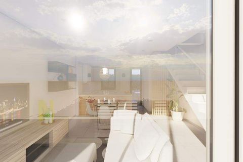 Byhus i Cox, Alicante, Cox - € 238.000 | Ref: ADO5472 - foto 5