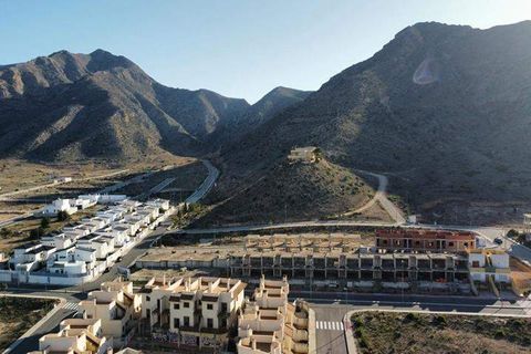 Byhus i Cox, Alicante, Cox - € 238.000 | Ref: ADO5472 - foto 15