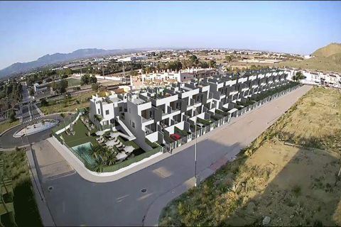 Byhus i Cox, Alicante, Cox - € 238.000 | Ref: ADO5472 - foto 20